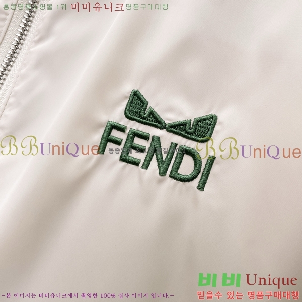 ���� ��� ��Ŷ FE04313178