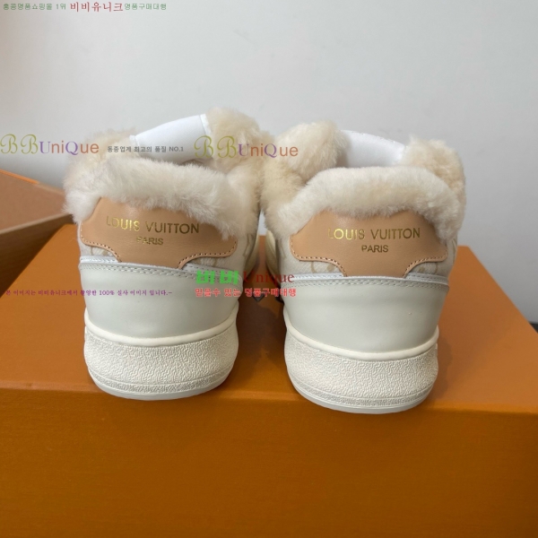  ̺ ŸӾƿ  Ŀ 37L25102214-4