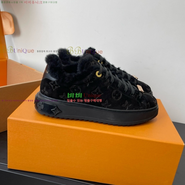  ̺ ŸӾƿ  Ŀ 37L25102214-5