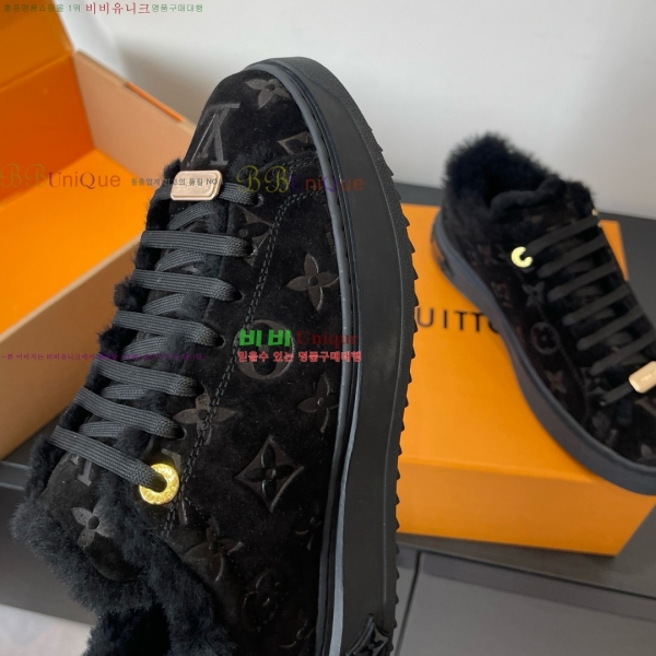  ̺ ŸӾƿ  Ŀ 37L25102214-5