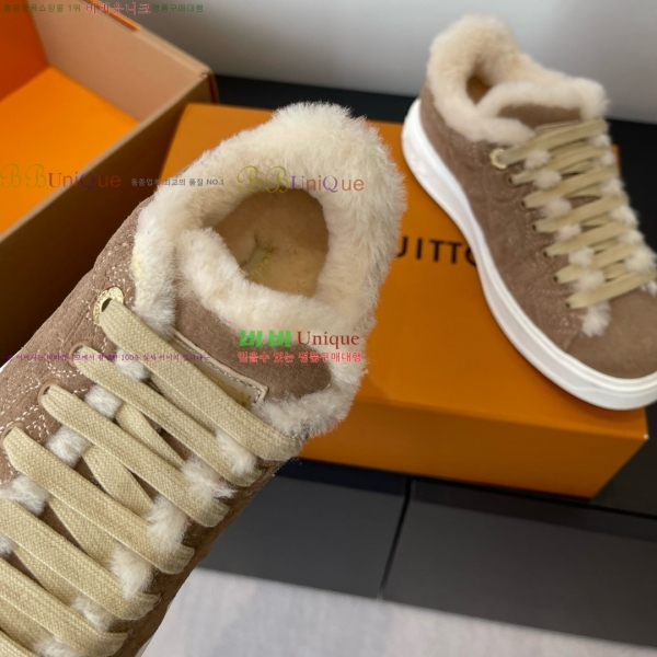  ̺ ŸӾƿ  Ŀ 37L25102214-8