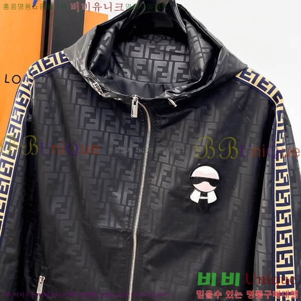 ���� ��� ��Ŷ FE04313179