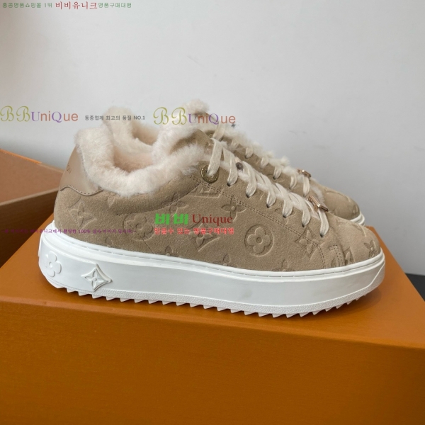  ̺ ŸӾƿ  Ŀ 37L25102214-10