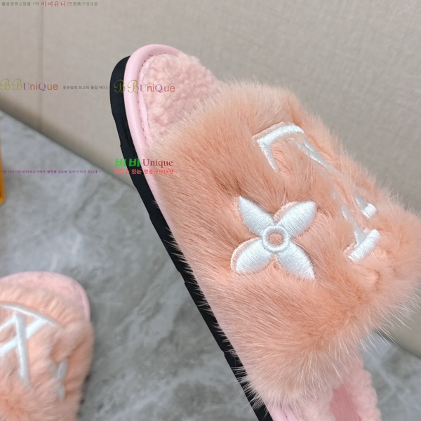  ̺ ũ   32MU25102231-1