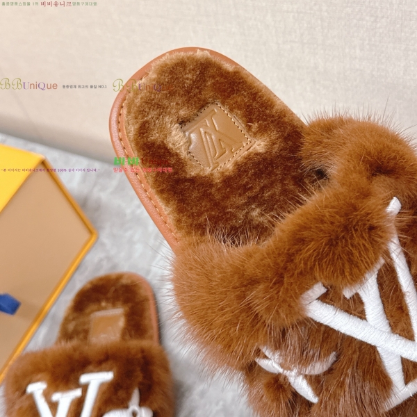  ̺ ũ   32MU25102231-2