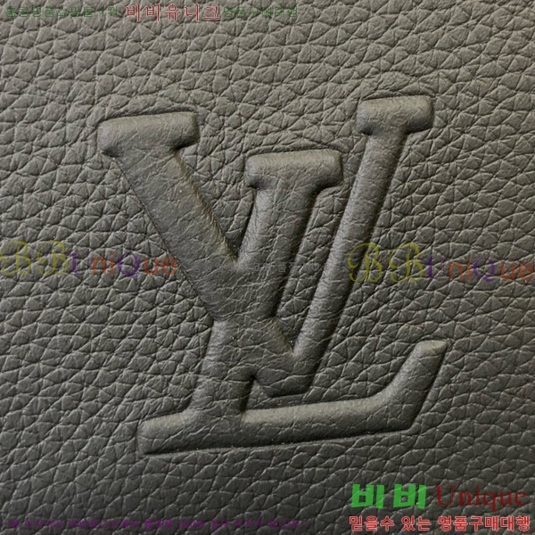 #̺ ˴  M26075-100