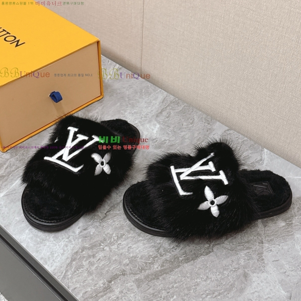  ̺ ũ   32MU25102231-4