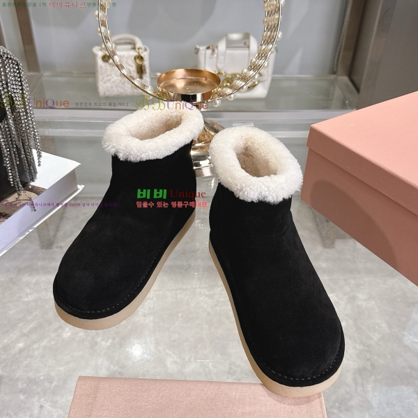  ̿̿   35MU2510165-4