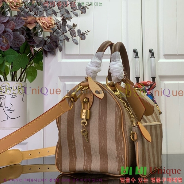 #̺ ǵ P9 ݵѸ M14077-102