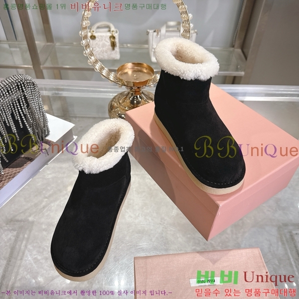  ̿̿   35MU2510165-4