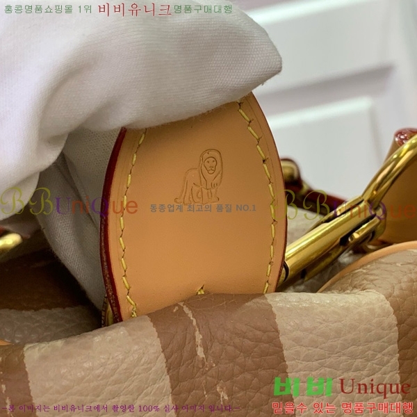 #̺ ǵ P9 ݵѸ M14077-102