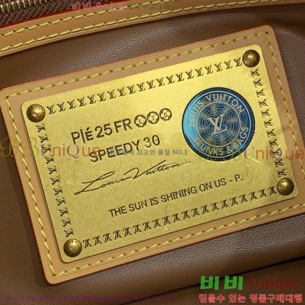 #̺ ǵ P9 ݵѸ M14077-102