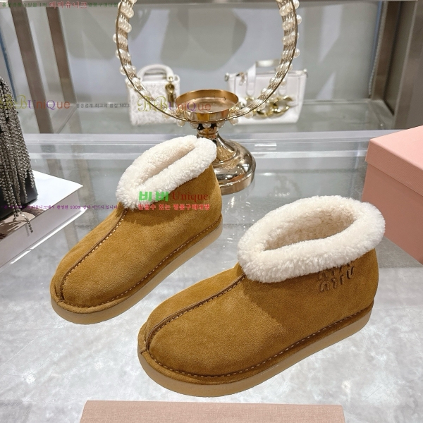  ̿̿   39MU2510167-4