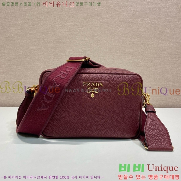 # ڷ  1BD082-301