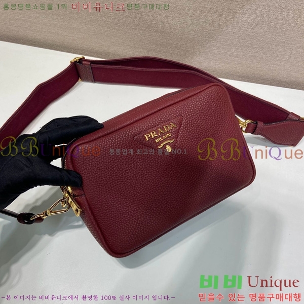 # ڷ  1BD082-301