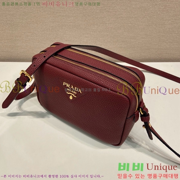 # ڷ  1BD082-301