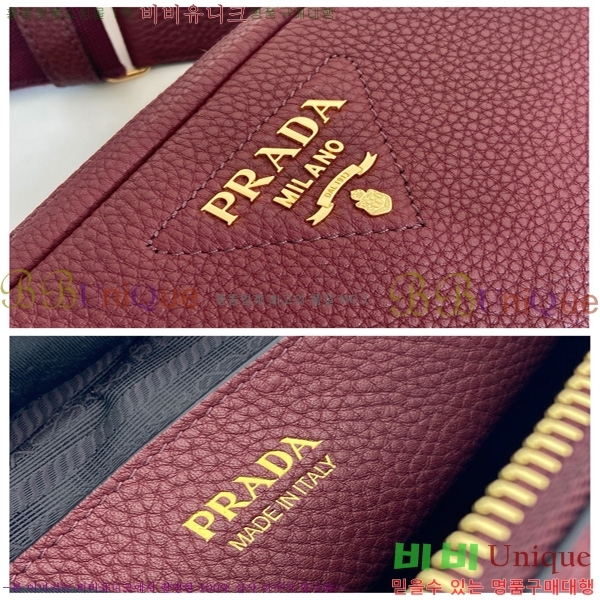 # ڷ  1BD082-301