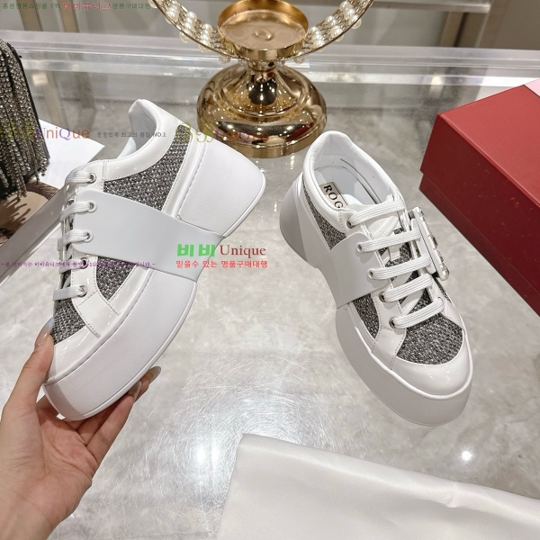   Ŀ 32RV25102232-2  7.5cm