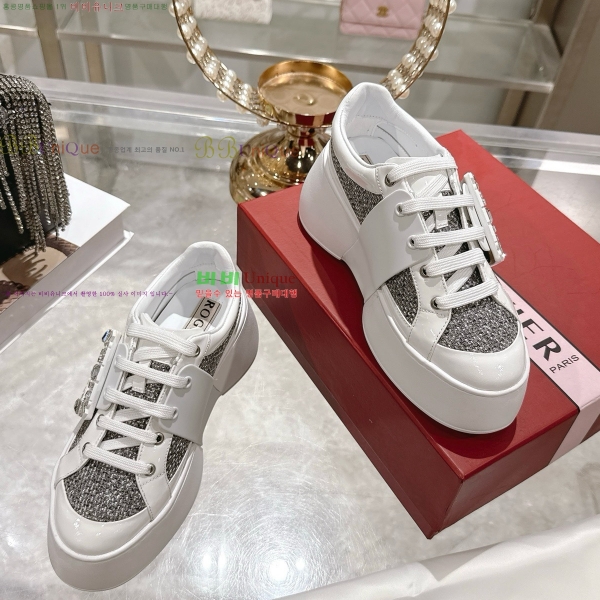   Ŀ 32RV25102232-2  7.5cm