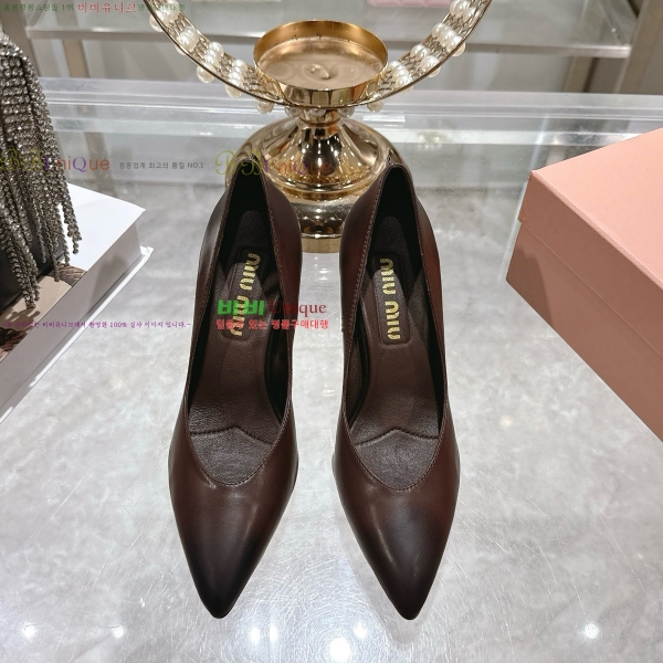  ̿̿   30MU25102251-2  7.5cm