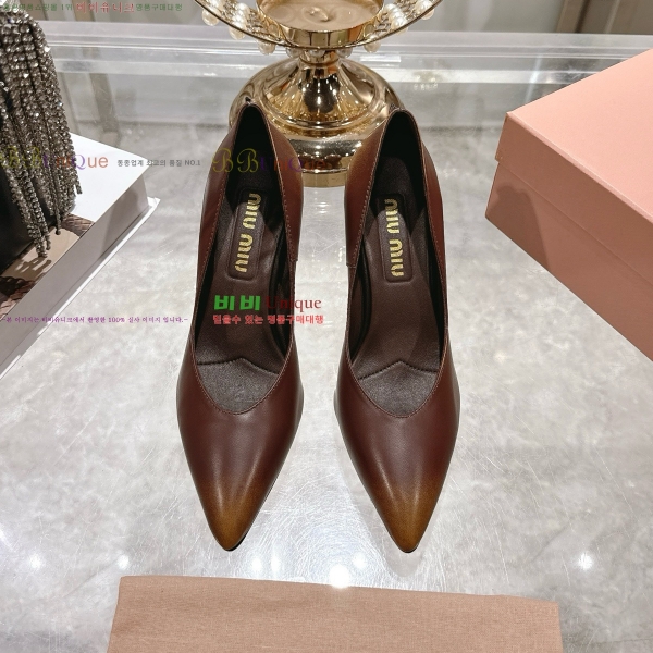  ̿̿   30MU25102251-1  7.5cm