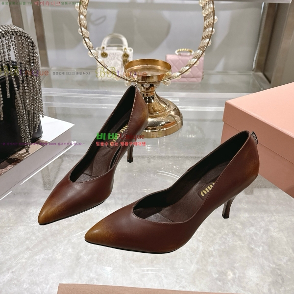  ̿̿   30MU25102251-1  7.5cm