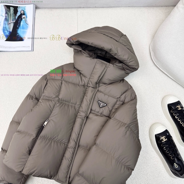 ���� ����� �ٿ� �е� MO133402-11