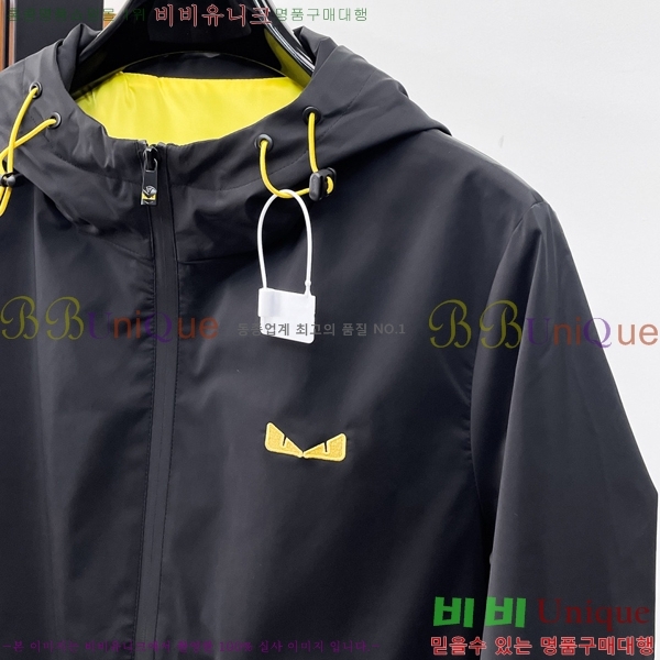 ���� ��� ��Ŷ FE04313181