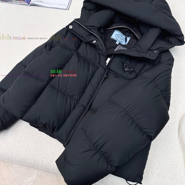 ���� ����� �ٿ� �е� MO133402-12