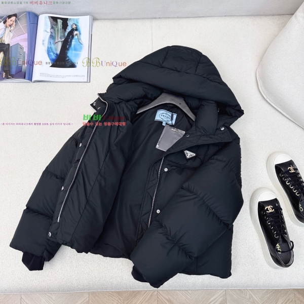 ���� ����� �ٿ� �е� MO133402-12