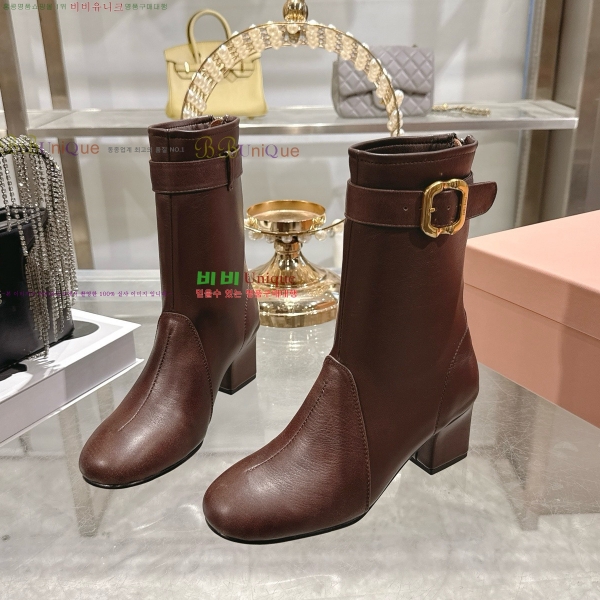 ̿̿ Ŭ  30MU25102252-1