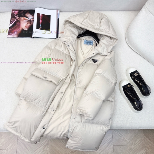 ���� ����� �ٿ� �е� MO133402-16