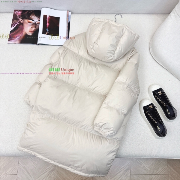 ���� ����� �ٿ� �е� MO133402-16