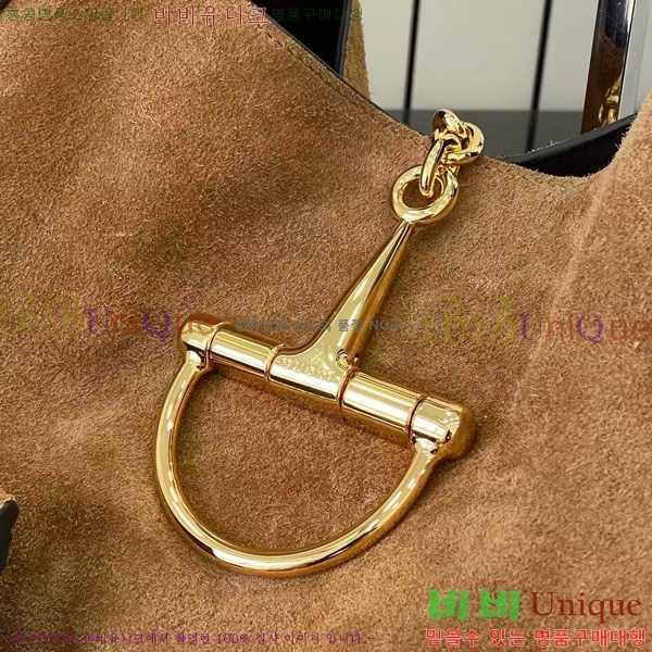 # Ʈ ƽ  ‎837466-790