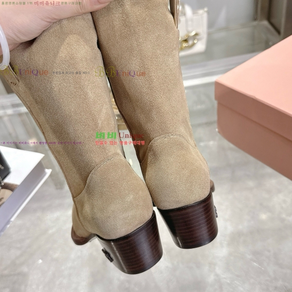  ̿̿ Ŭ  40MU25102259-3  5.5cm