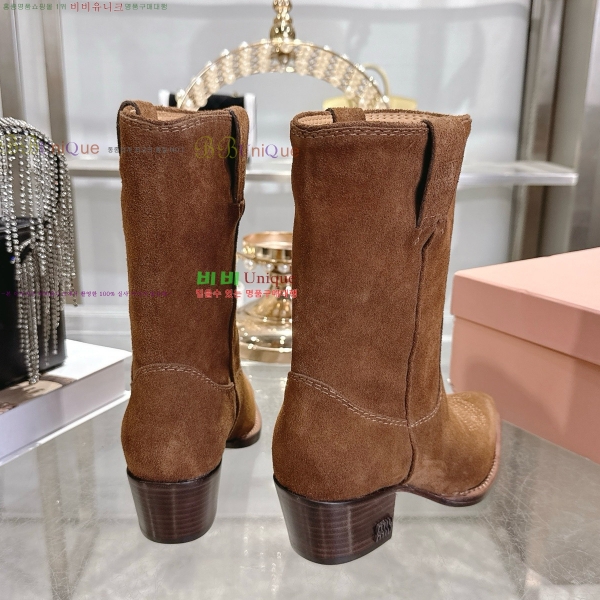  ̿̿ Ŭ  40MU25102259-4  5.5cm