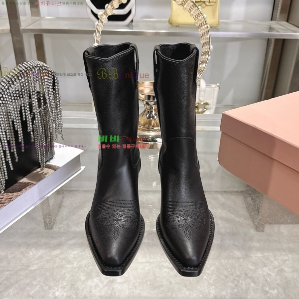  ̿̿ Ŭ  40MU25102259-5  5.5cm