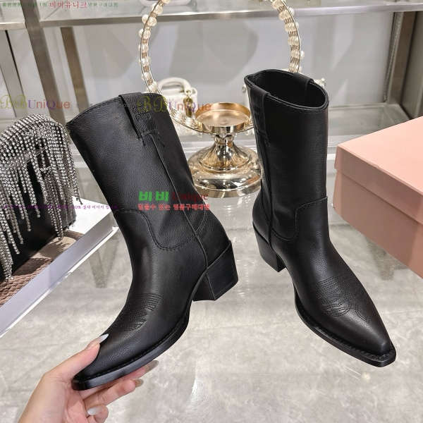  ̿̿ Ŭ  40MU25102259-5  5.5cm