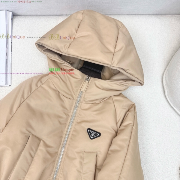 ���� ����� �ٿ� �е� MO133402-20