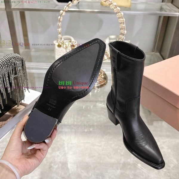  ̿̿ Ŭ  40MU25102259-5  5.5cm