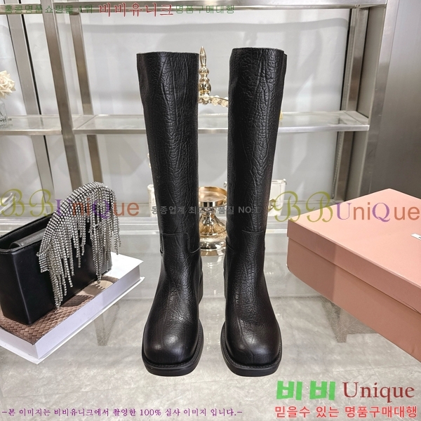  ̿̿   50MU25102260-1