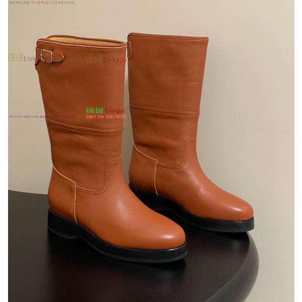  η*** ĳ־  52LP25102261-2