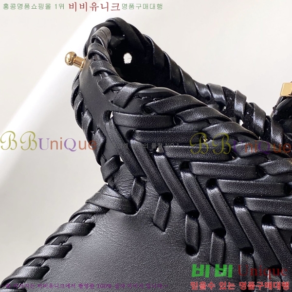 # ī ̾ ڴ ڵ F32701-4