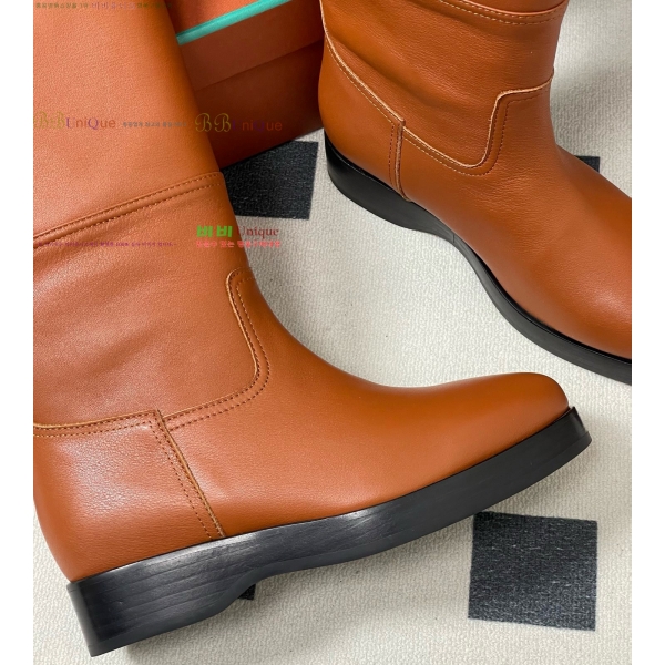  η*** ĳ־  52LP25102261-2