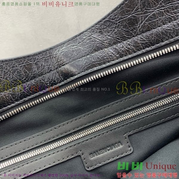 #߷þư  Ƽ   8083882-112