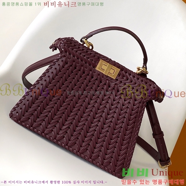 # ī ̾ ڴ ڵ F32701-3