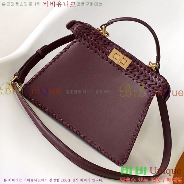 # ī ̾ ڴ ڵ F32701-3