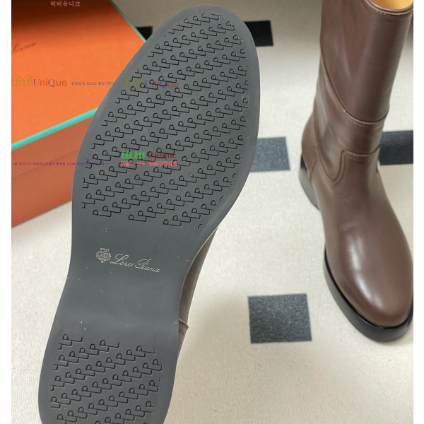  η*** ĳ־  52LP25102261-3