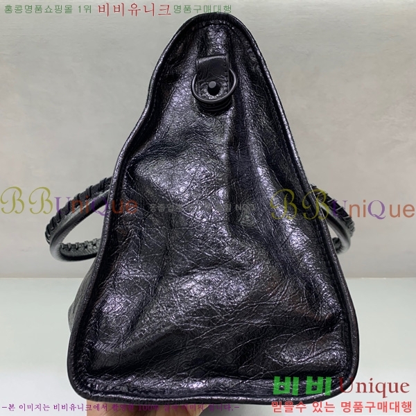 #߷þư  Ƽ   8083882-111