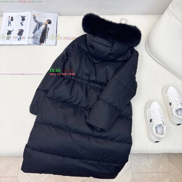 ���� ����� �ٿ� �е� MO133402-25